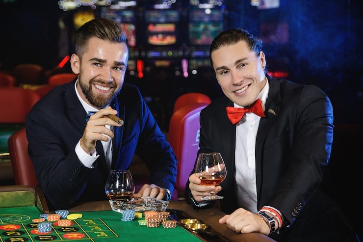 5usd Apuestas Deportivas