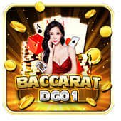 5usd Bingo