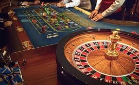 5usd Crash Games