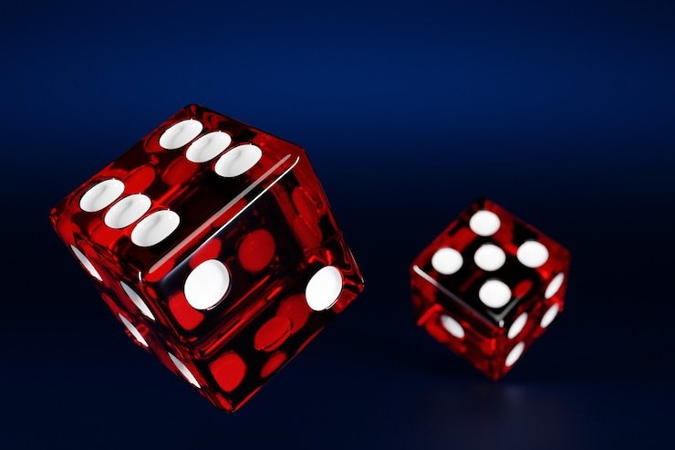 5usd Card Games