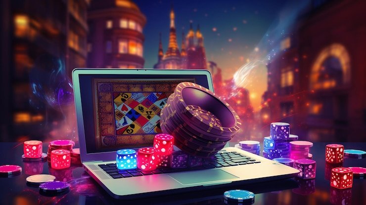 5usd ¿Qué hace especial a Wild Fireworks en nuestro lobby mexicano?