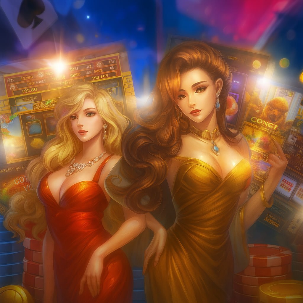 5usd mobile gaming